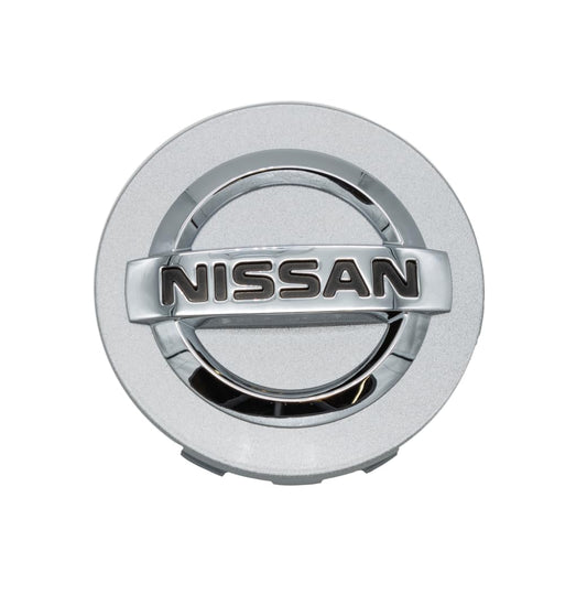 NISSAN Centro De Rin Altima 2002-2018 Kicks 2016.-2022 March 2011-2021 Maxima 2007-2019 Sentra 2007-2019
