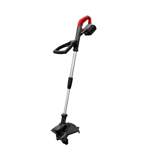 Urrea DI820 Desbrozadora 17" a batería Litio-Ion 20 V