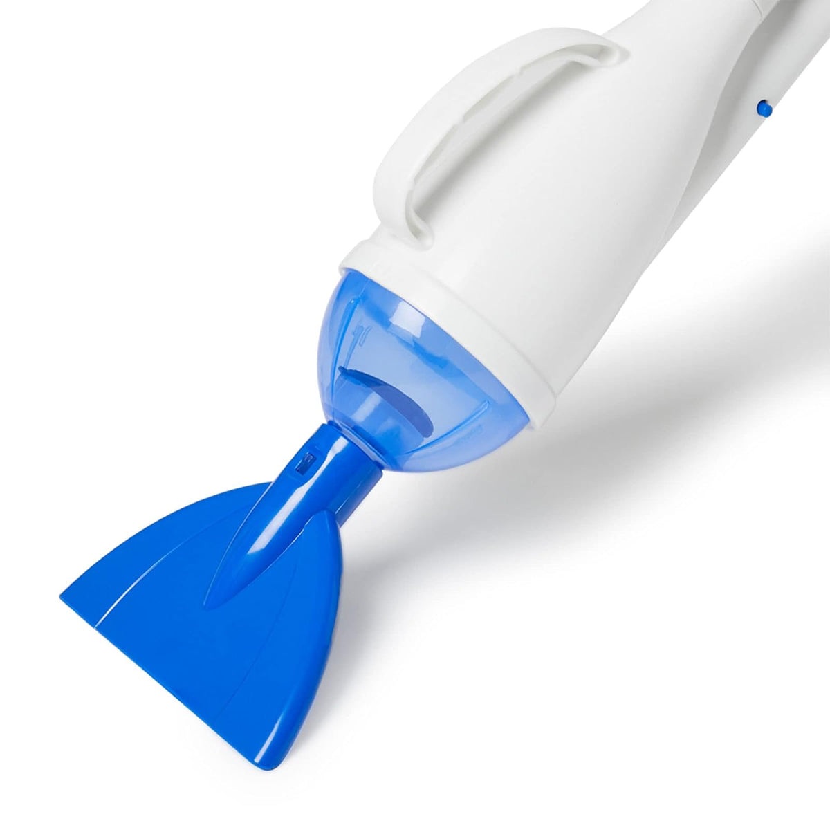 Flowclear AquaCrawl Aspiradora de Piscina