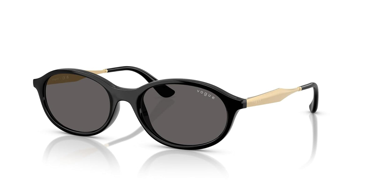 Vogue Vo5625s Gafas Mujer