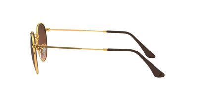 Ray-Ban Gafas de sol SIGNET (RB 3429)