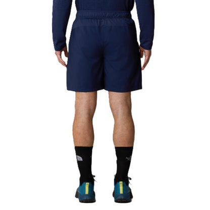The North Face M 24/7 7IN Short ShortsHombre