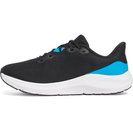 Under Armour Charged Pursuit 4 Tenis para Correr para Hombre