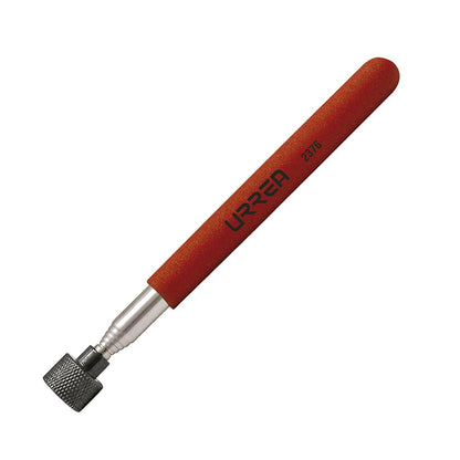 Urrea Herramientas 2376 Levantador Magnético, 3.6 Kg