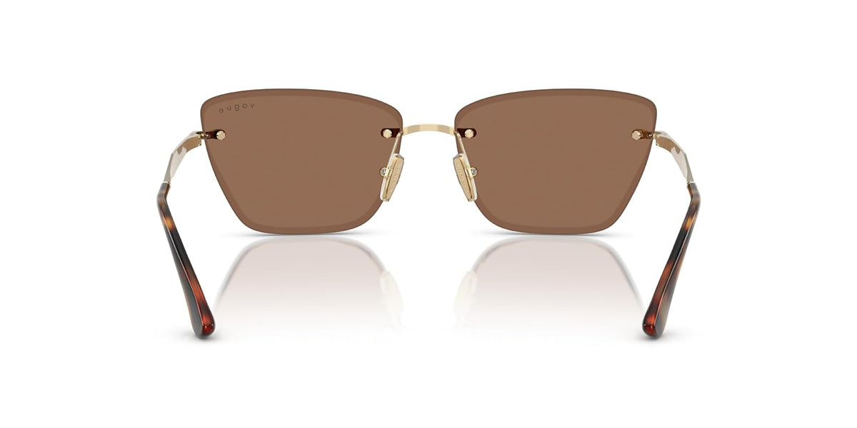Vogue Vo4332s Gafas Mujer