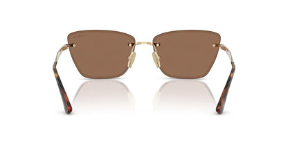 Vogue Vo4332s Gafas Mujer