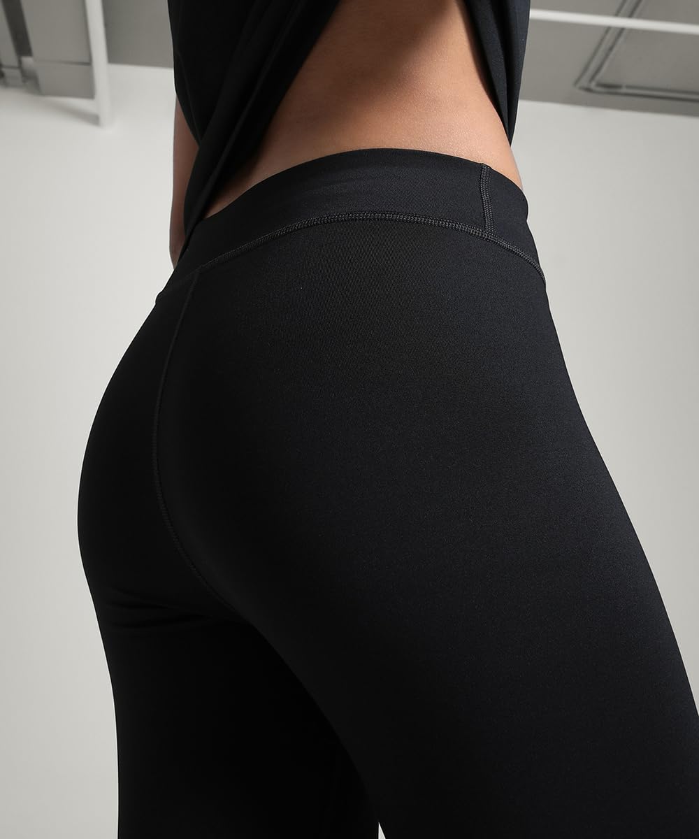 Puma ESS Poly Tights Tight Mujer