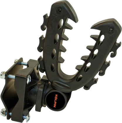 Kolpin 21505 Rhino Grip - Double - Par XL