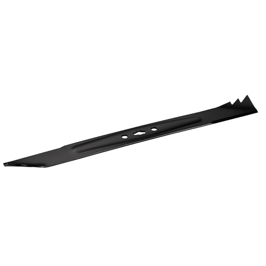 Truper CU-P-622, Cuchilla de 22" para podadora, de acero