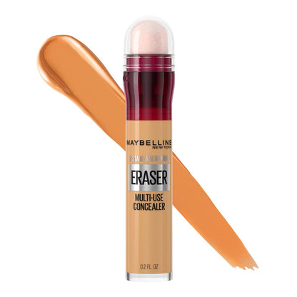 Maybelline Instant Age Rewind Corrector Facial 3 en 1 - caramelo - Corrector de Maquillaje