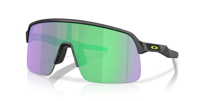 Oakley Men's Oo9463 Sutro Lite Rectangular Sunglasses
