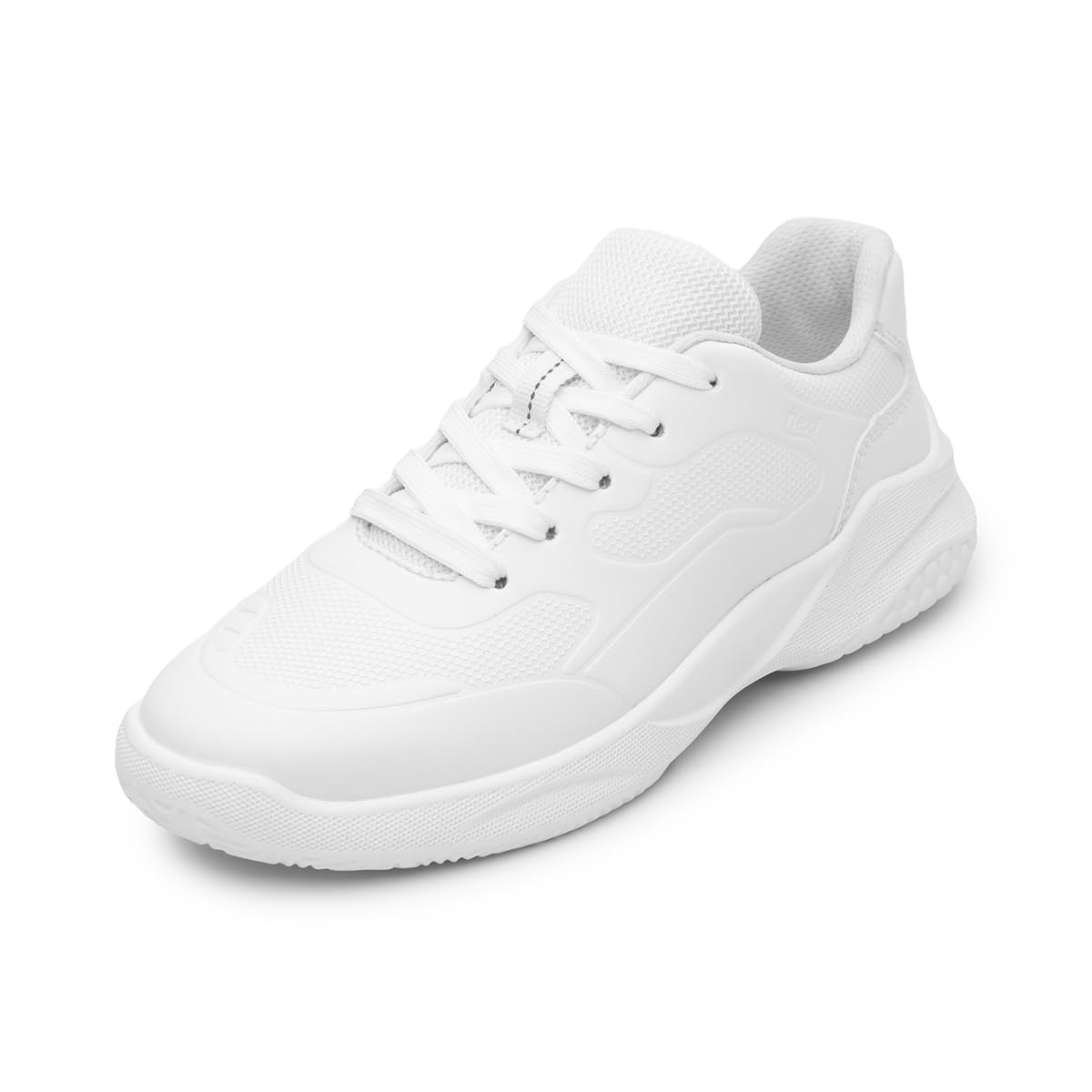 Flexi Tenis Niño Estilo 424601