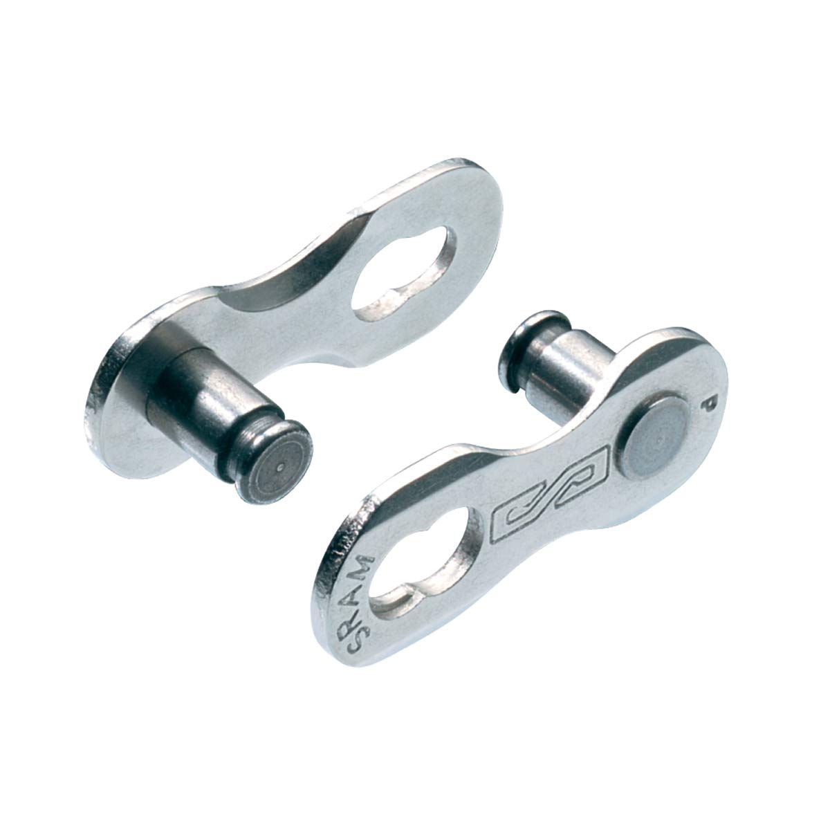SRAM Powerlink Chain Connector