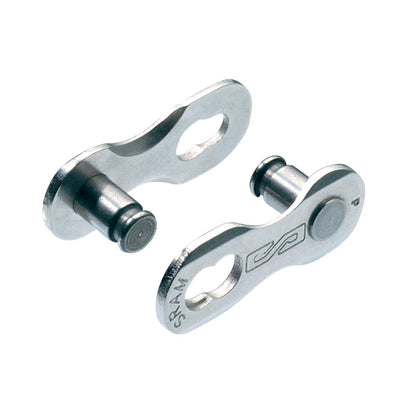 SRAM Powerlink Chain Connector