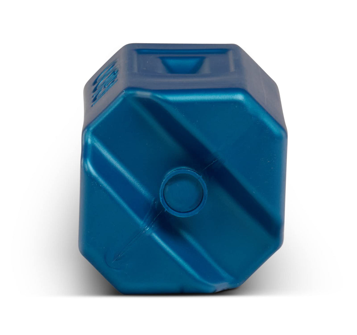 Igloo Performance Bloques de Hielo, Reutilizables para enfriadores, Paquetes de congelador frío de Larga duración, Paquetes fríos para enfriadores, Camping, Pesca, Viajes por Carretera