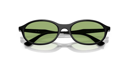 Vogue Eyewear womens Vo5625s Oval Sunglasses
