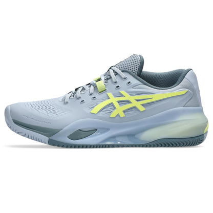 ASICS Gel-Resolution X - Tenis de Arcilla para Hombre