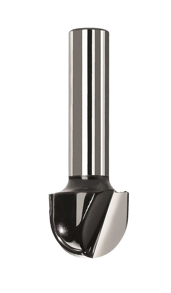 Bosch 2608628418 Fresas