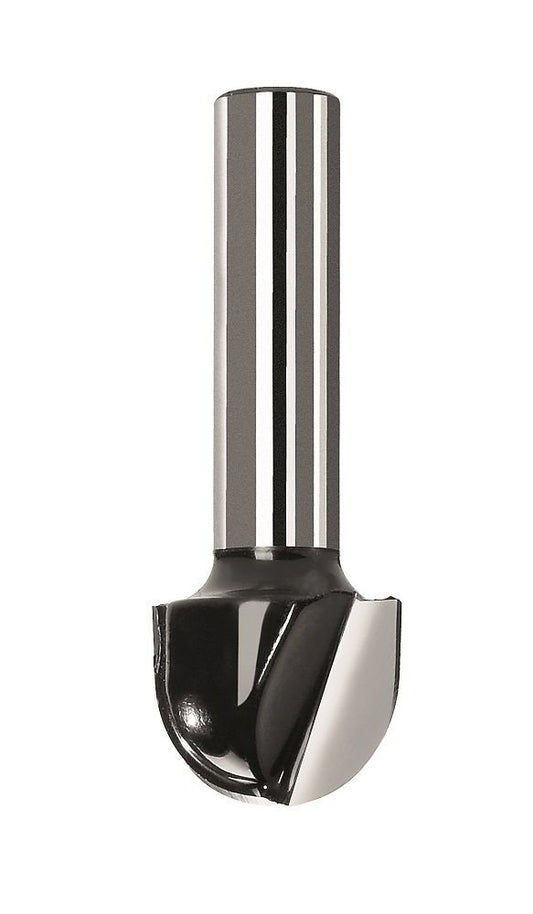 Bosch 2608628418 Fresas