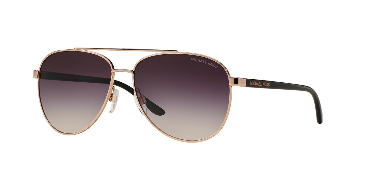 GAFAS DE SOL - MICHAEL KORS / 0MK5007 Calibre: 59 Color: 109936