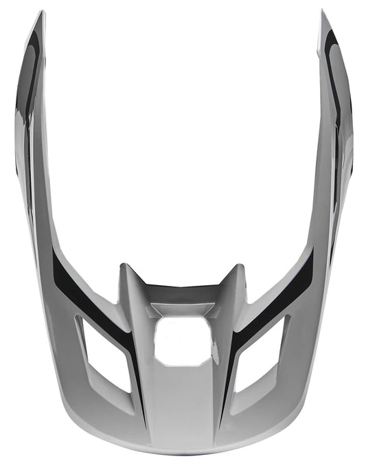 Fox Racing V2 Helmet Visor