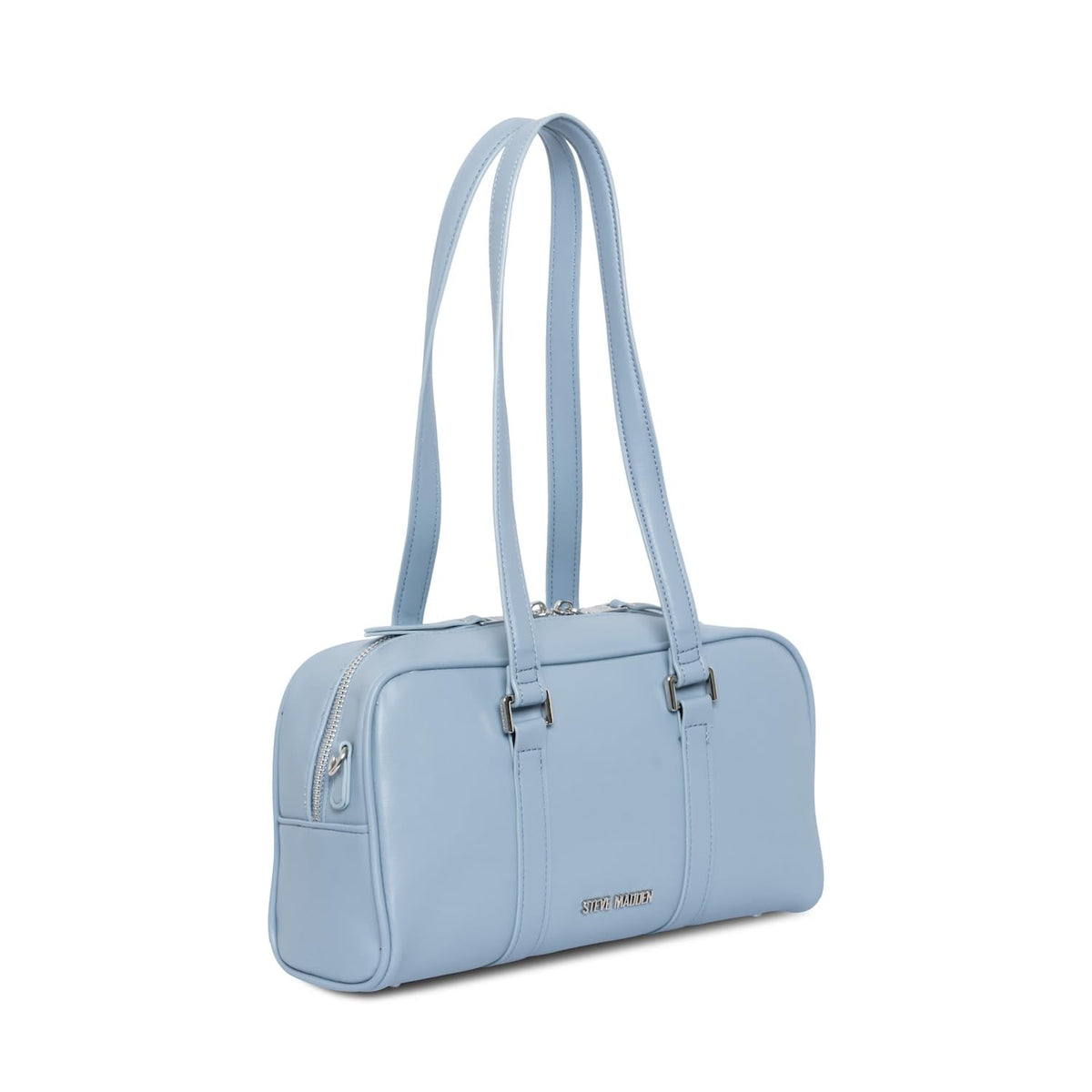 Steve Madden BHARLAN CHARM BOX BHARLAN CHARM BOX Mujer