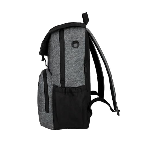 Xtrem KENT 6XT KENT 6XT Unisex adulto