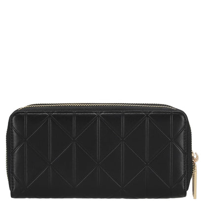 Westies Cartera para Mujer Negro HBGIANNI35WE