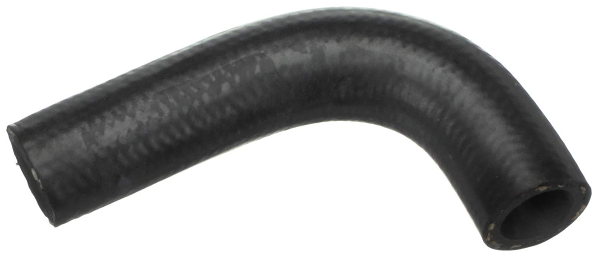 Gates 20338 Manguera de Refrigerante Moldeada, Negro | Sustituye a PL QF ADF APS LHN KM-3 14207S 549975 926139 930261 KM-614 KM-817 R48989 1370436 1489658 2197880 2219052 4448888