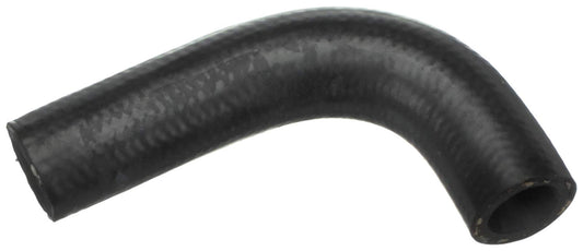Gates 20338 Manguera de Refrigerante Moldeada, Negro | Sustituye a PL QF ADF APS LHN KM-3 14207S 549975 926139 930261 KM-614 KM-817 R48989 1370436 1489658 2197880 2219052 4448888