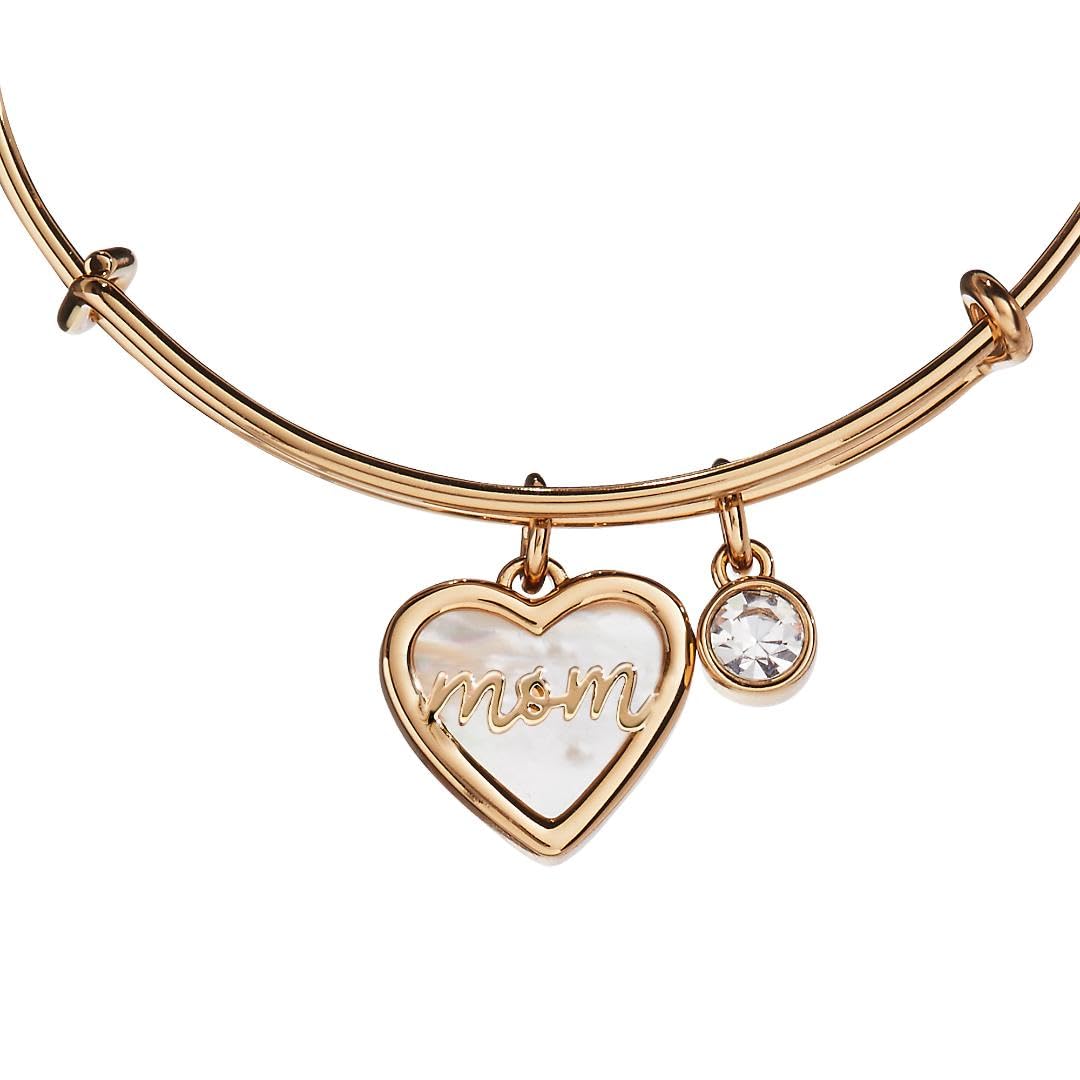 Alex and Ani - para mamá