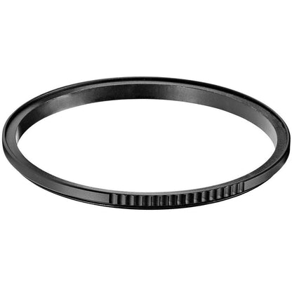 Manfrotto Adaptador de Filtro Xume para Objetivo - 49 mm