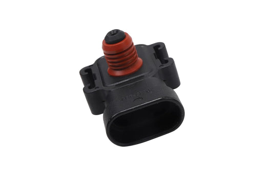 GM Genuine Parts 19418808 Sensor de Presión Absoluta del Colector
