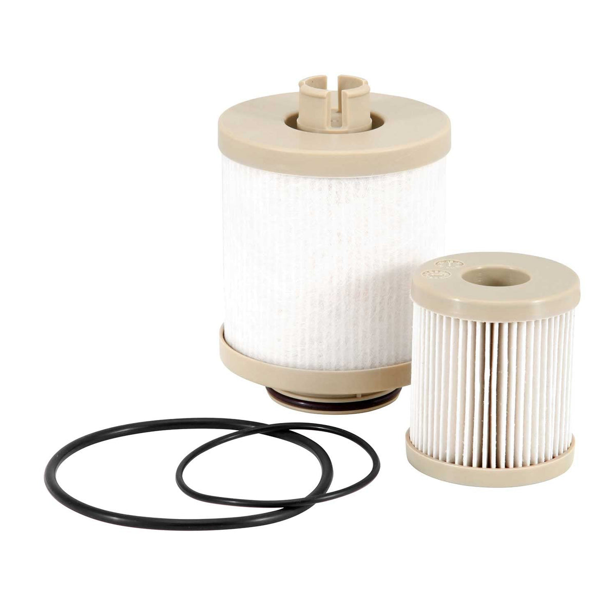 K&N PF-4100 Filtro de Combustible para Motor