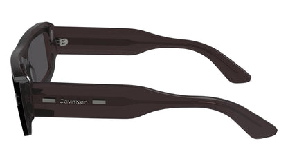 Calvin Klein Ck24503s Gafas de sol Unisex adulto
