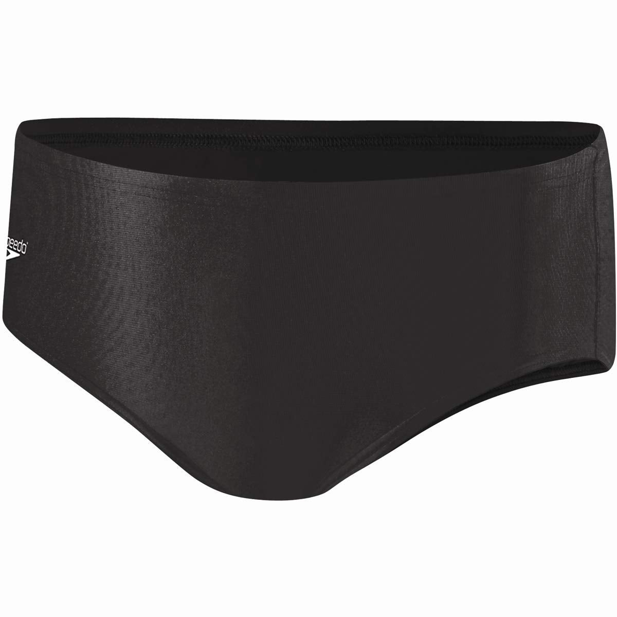 Speedo Youth Endurance+ - Bañador Corto