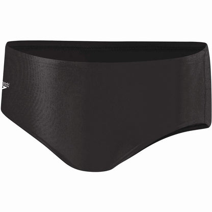 Speedo Youth Endurance+ - Bañador Corto