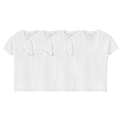 Fruit of The Loom Playera Ropa Interior para Hombre