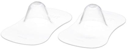 Philips Avent Protector de pezones CH│15 mm│0 m+│2 pzs│SCF153/01