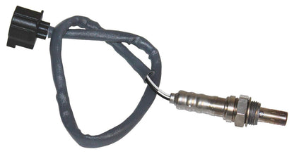 Walker Products 350-34592 Sensor de Oxígeno O2 de Repuesto de Equipo Original