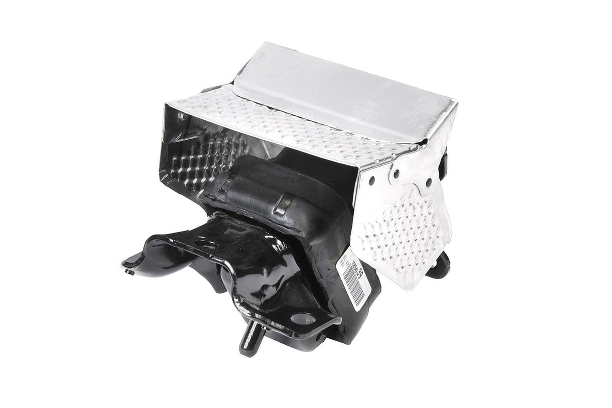 GM Genuine Parts 15854939 Soporte de Motor