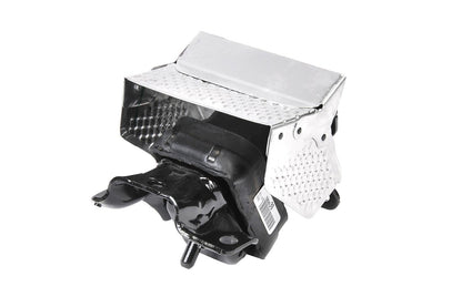 GM Genuine Parts 15854939 Soporte de Motor