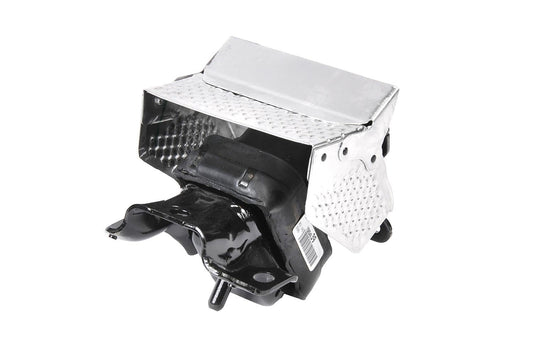 GM Genuine Parts 15854939 Soporte de Motor