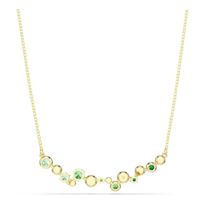 Swarovski Constella Kollektion Halskette