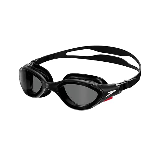 Speedo BIOFUSE 2.0 Goggles Unisex adulto