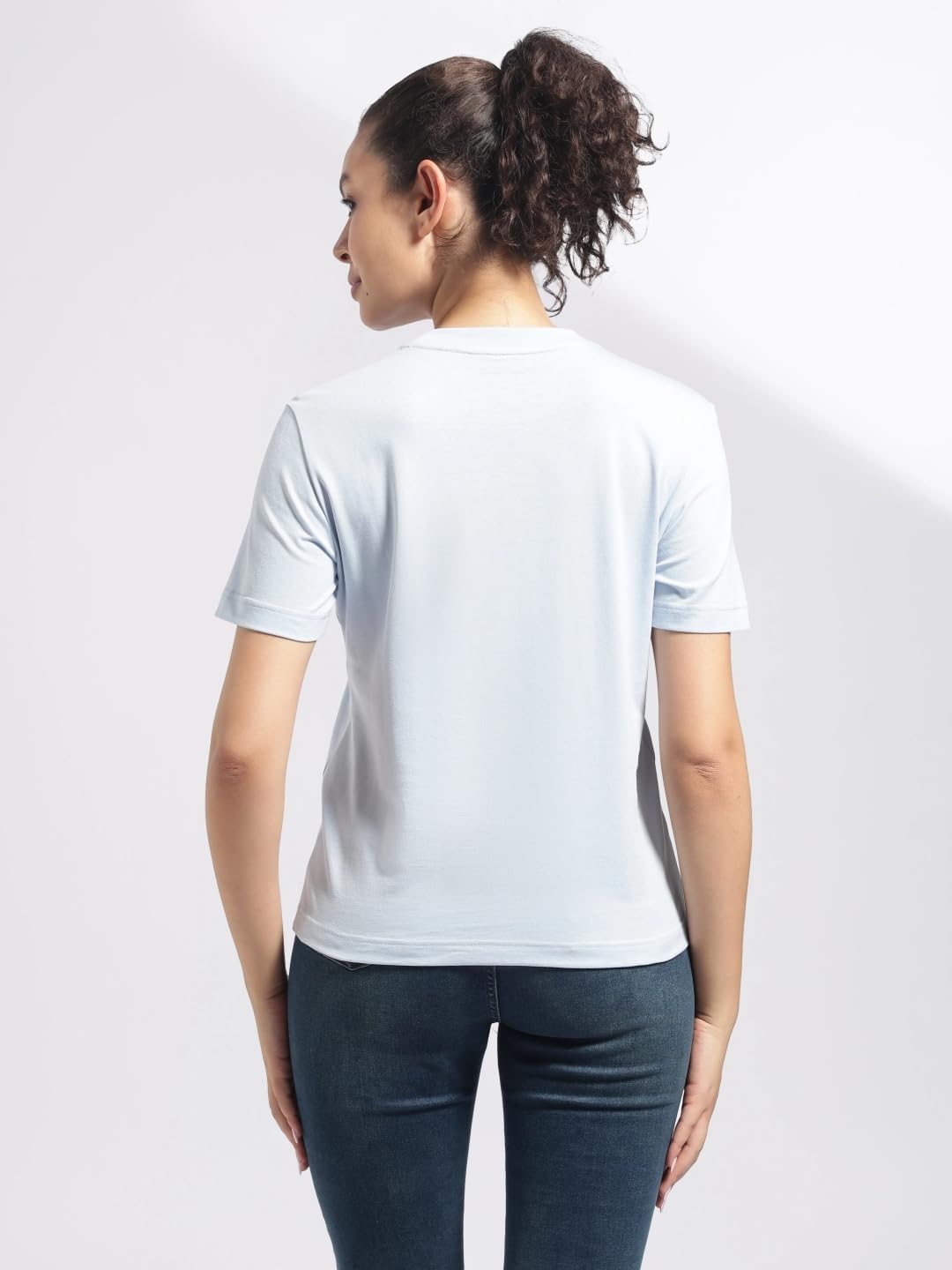 Calvin Klein Playera