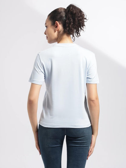 Calvin Klein Playera
