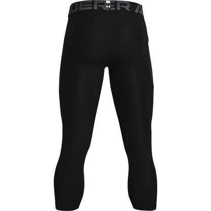 Under Armour Armour Heatgear 3/4 Leggings Pantalones para Hombre