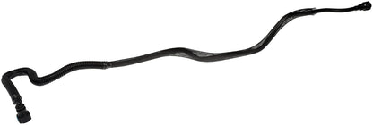 Dorman Línea de combustible 904-023 compatible con modelos Cadillac/Chevrolet/GMC