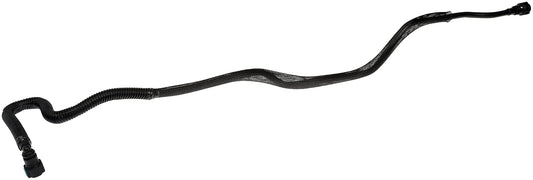 Dorman Línea de combustible 904-023 compatible con modelos Cadillac/Chevrolet/GMC